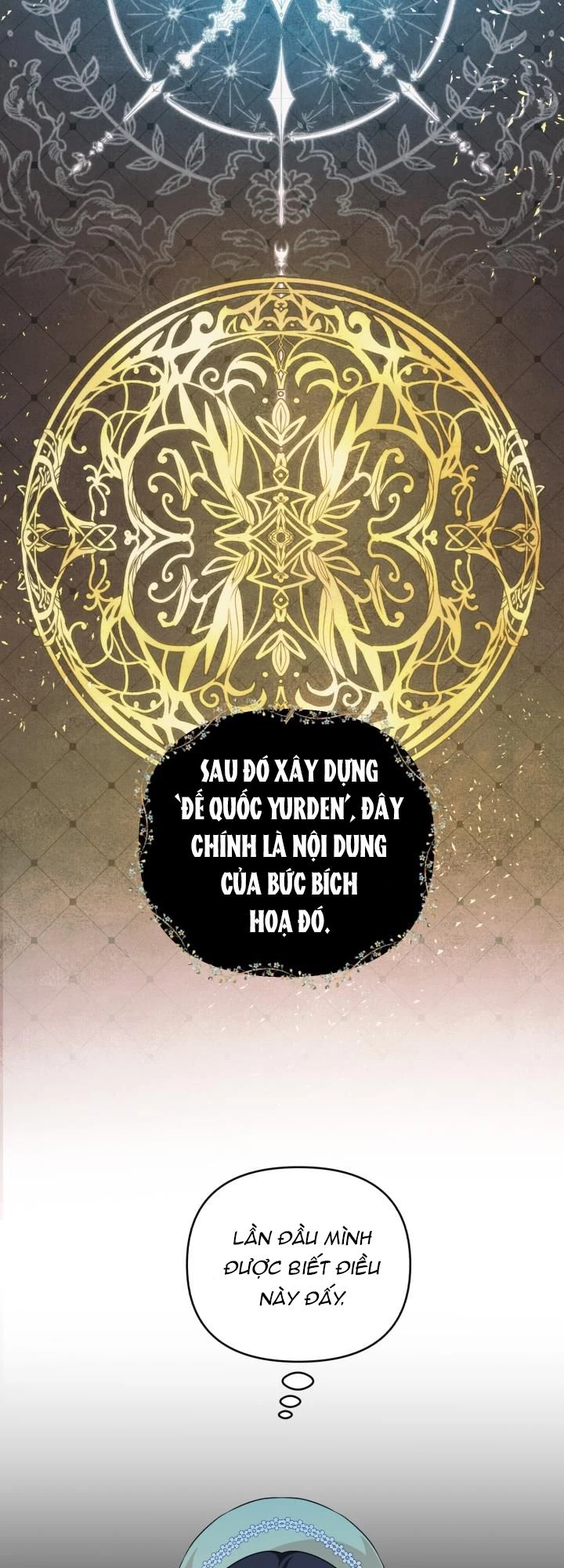 Lời Cầu Hôn Từ Kẻ Phản Diện Chapter 18 - 11
