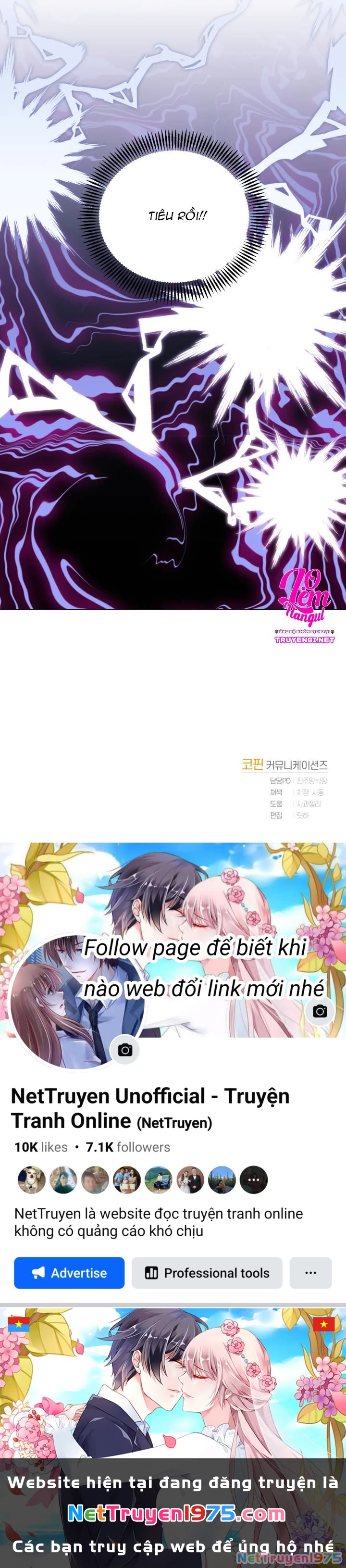 Lời Cầu Hôn Từ Kẻ Phản Diện Chapter 18 - 48