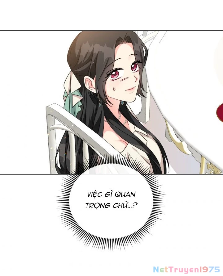 Lời Cầu Hôn Từ Kẻ Phản Diện Chapter 20 - 4