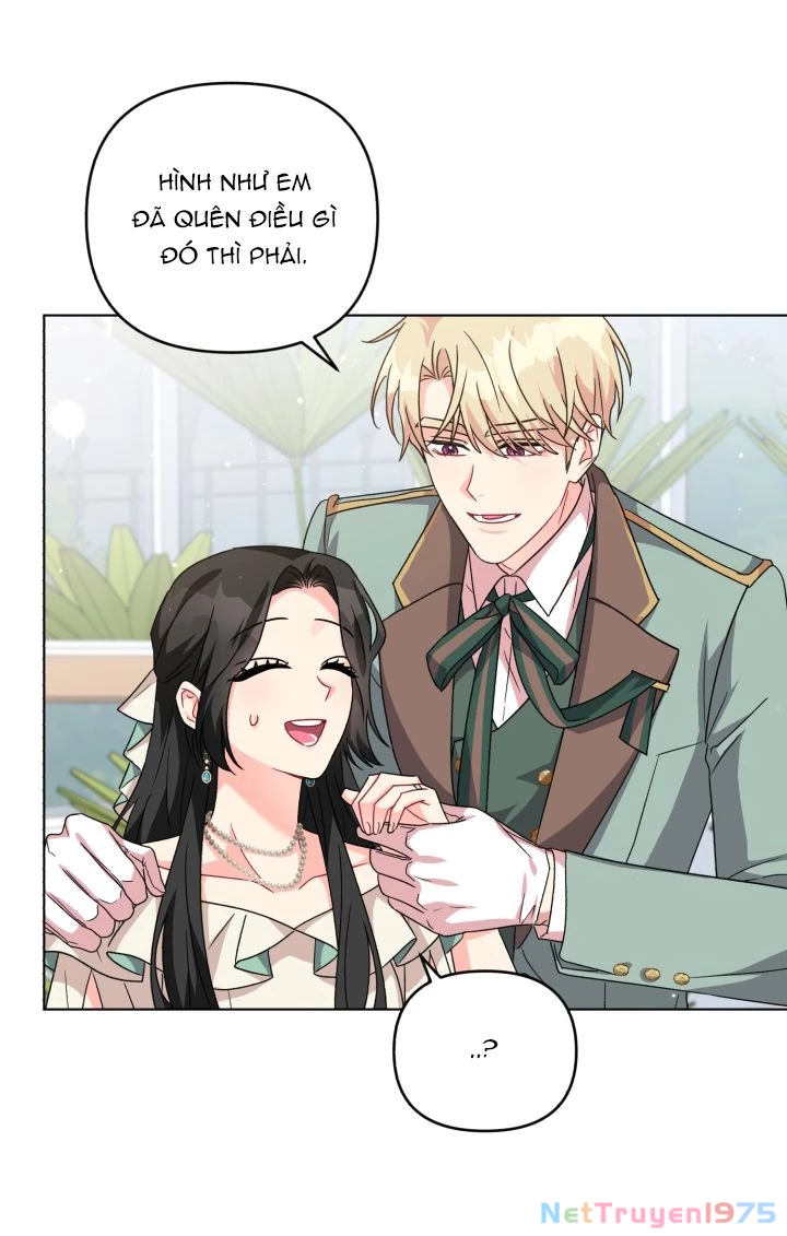 Lời Cầu Hôn Từ Kẻ Phản Diện Chapter 20 - 6