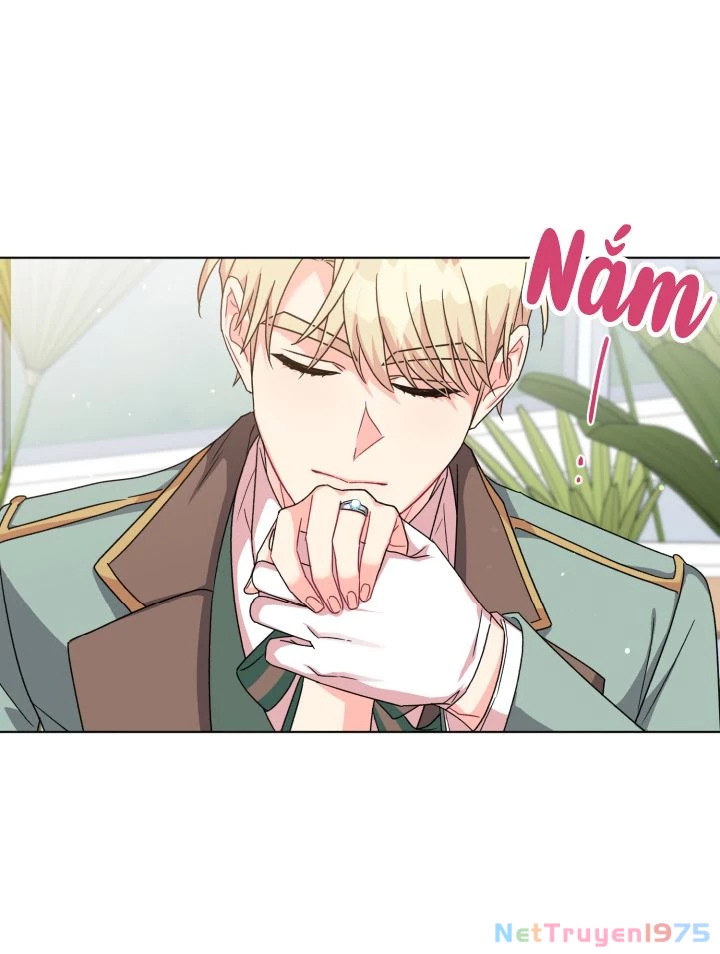 Lời Cầu Hôn Từ Kẻ Phản Diện Chapter 20 - 7