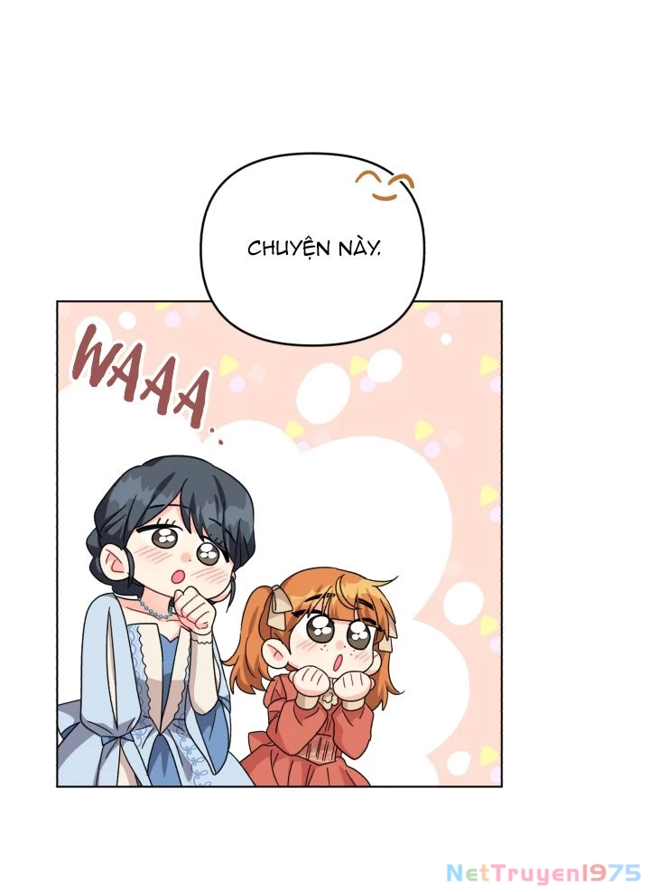 Lời Cầu Hôn Từ Kẻ Phản Diện Chapter 20 - 9