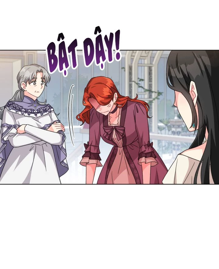 Lời Cầu Hôn Từ Kẻ Phản Diện Chapter 20 - 20