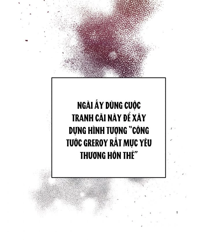 Lời Cầu Hôn Từ Kẻ Phản Diện Chapter 20 - 26