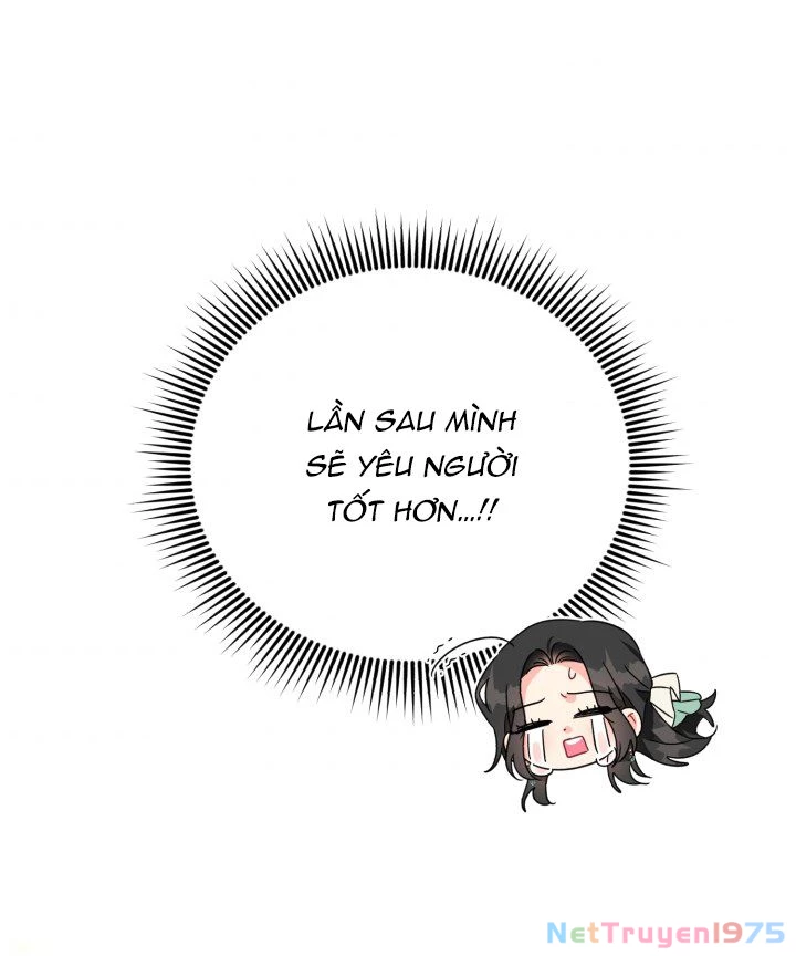 Lời Cầu Hôn Từ Kẻ Phản Diện Chapter 20 - 28