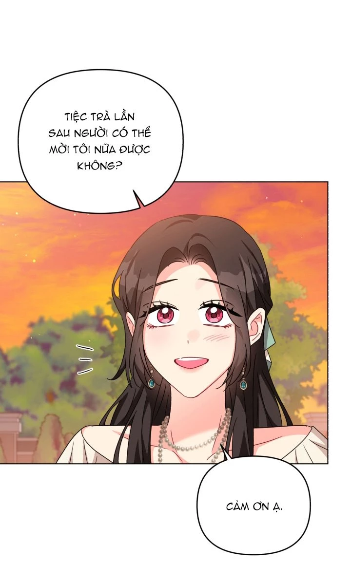 Lời Cầu Hôn Từ Kẻ Phản Diện Chapter 20 - 32