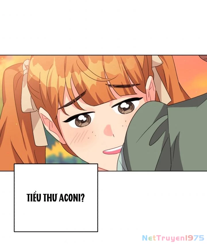 Lời Cầu Hôn Từ Kẻ Phản Diện Chapter 20 - 36