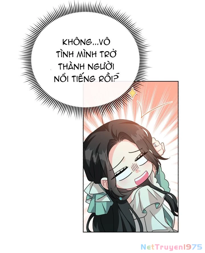 Lời Cầu Hôn Từ Kẻ Phản Diện Chapter 20 - 42