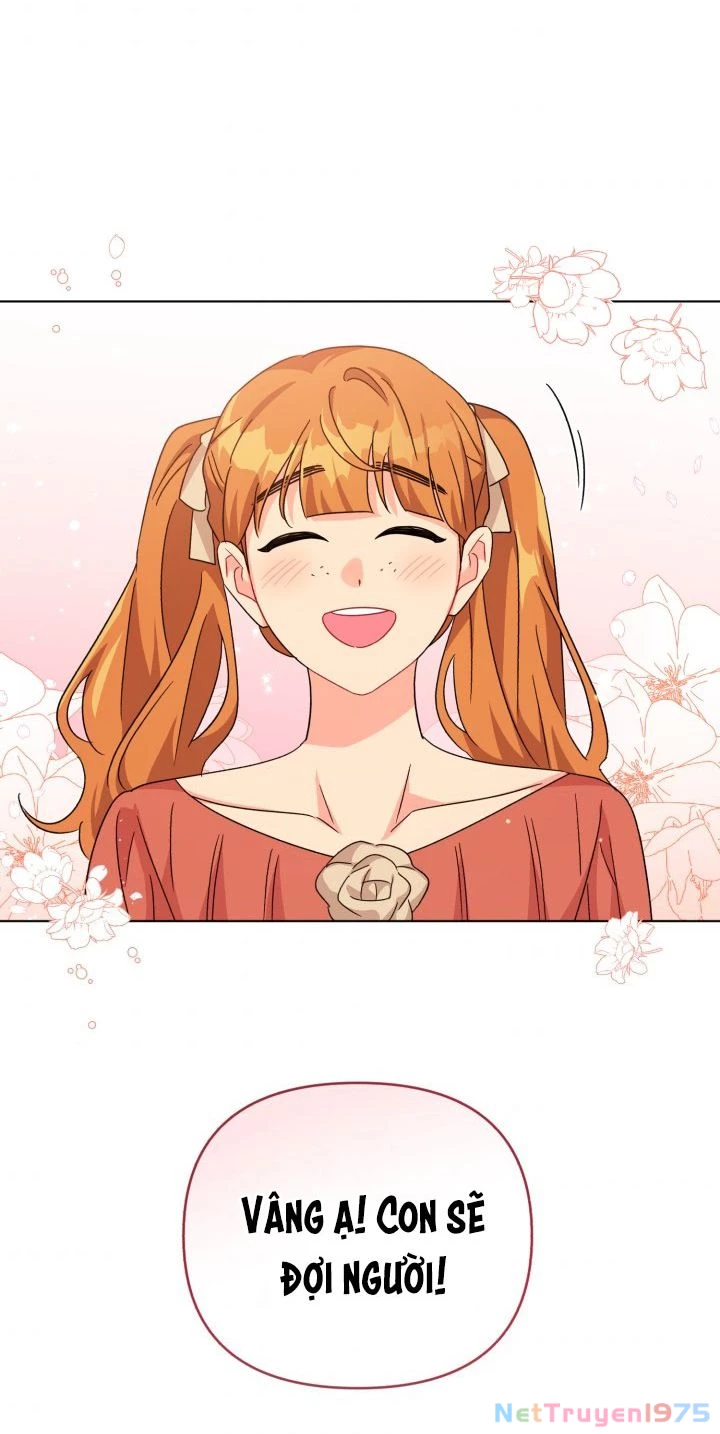 Lời Cầu Hôn Từ Kẻ Phản Diện Chapter 20 - 44