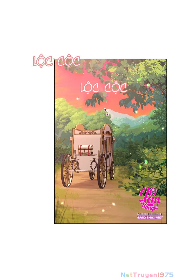 Lời Cầu Hôn Từ Kẻ Phản Diện Chapter 20 - 45