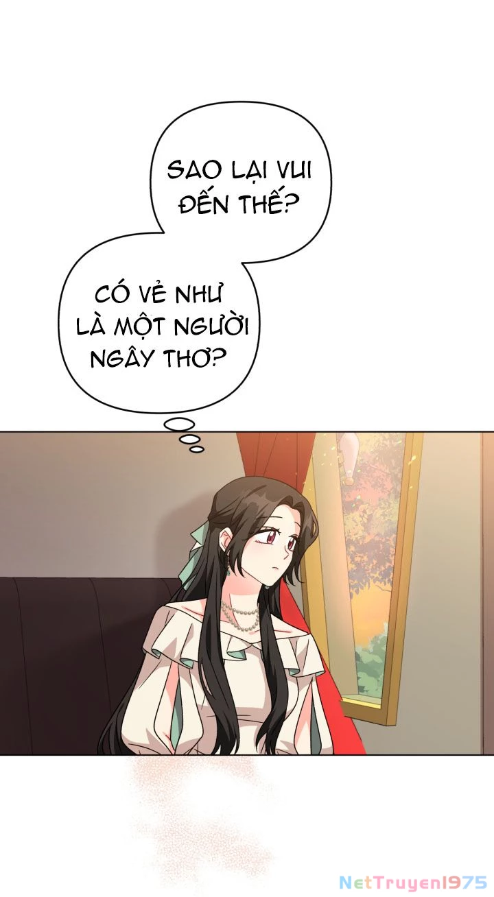 Lời Cầu Hôn Từ Kẻ Phản Diện Chapter 20 - 46