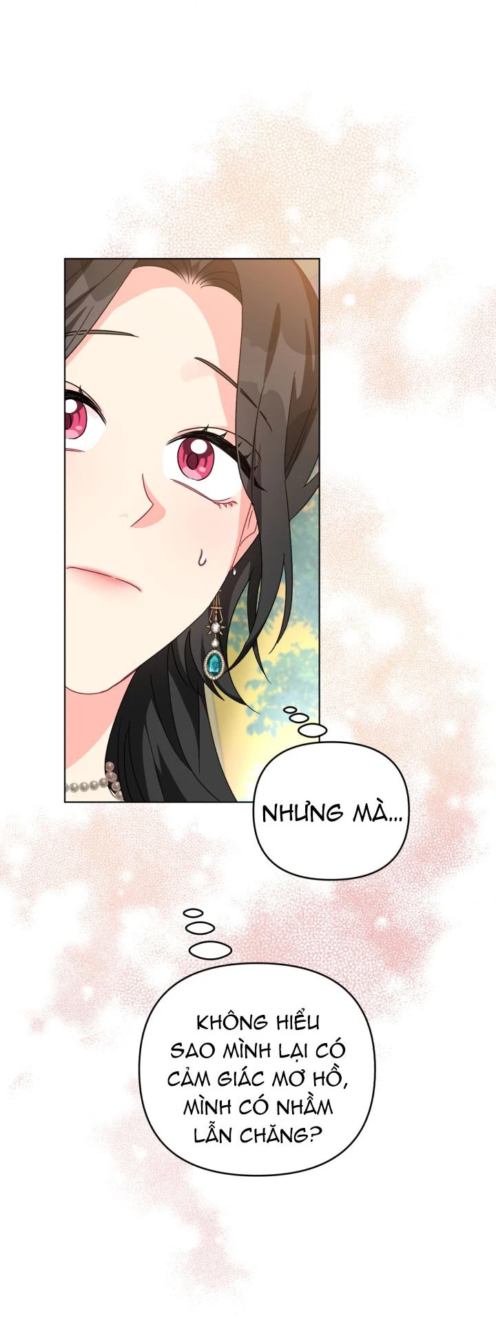Lời Cầu Hôn Từ Kẻ Phản Diện Chapter 20 - 47