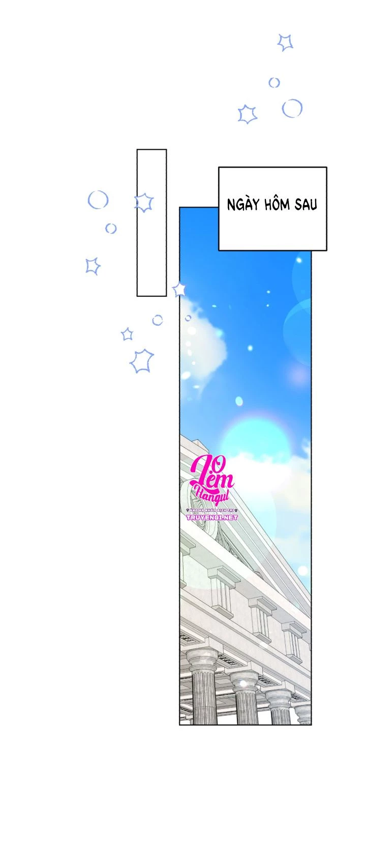Lời Cầu Hôn Từ Kẻ Phản Diện Chapter 20 - 48