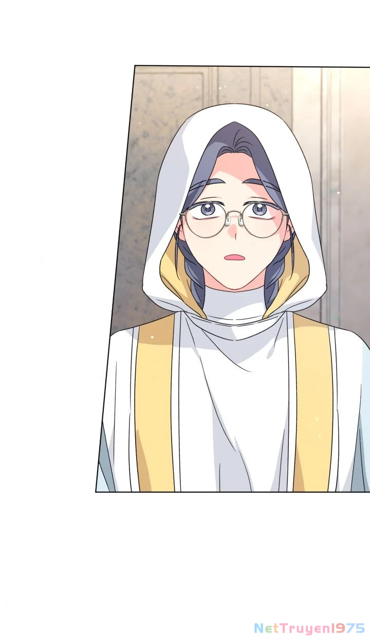 Lời Cầu Hôn Từ Kẻ Phản Diện Chapter 20 - 50