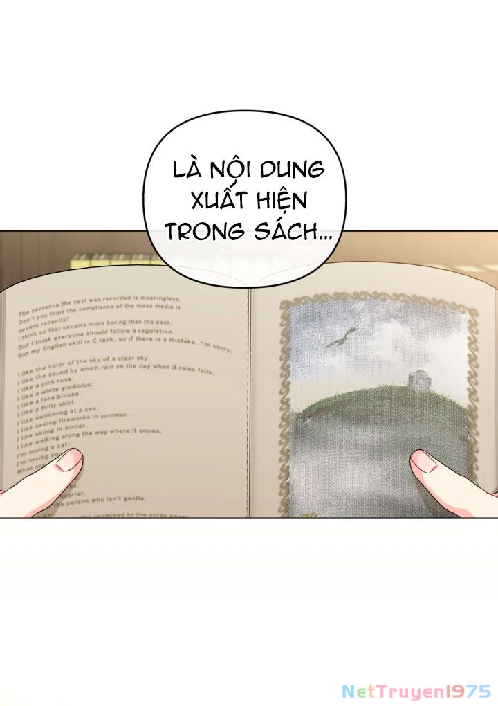 Lời Cầu Hôn Từ Kẻ Phản Diện Chapter 20 - 54