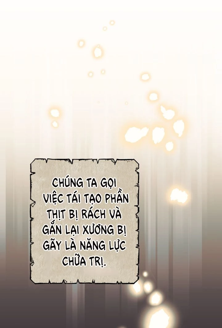 Lời Cầu Hôn Từ Kẻ Phản Diện Chapter 20 - 55