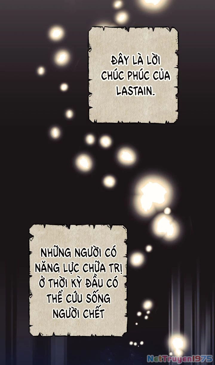 Lời Cầu Hôn Từ Kẻ Phản Diện Chapter 20 - 56