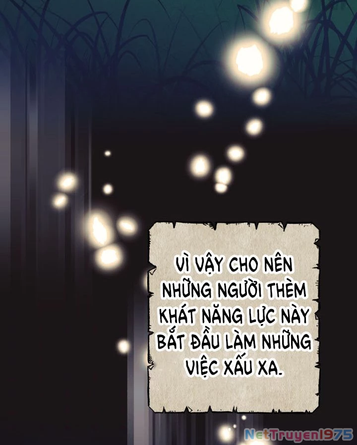 Lời Cầu Hôn Từ Kẻ Phản Diện Chapter 20 - 58
