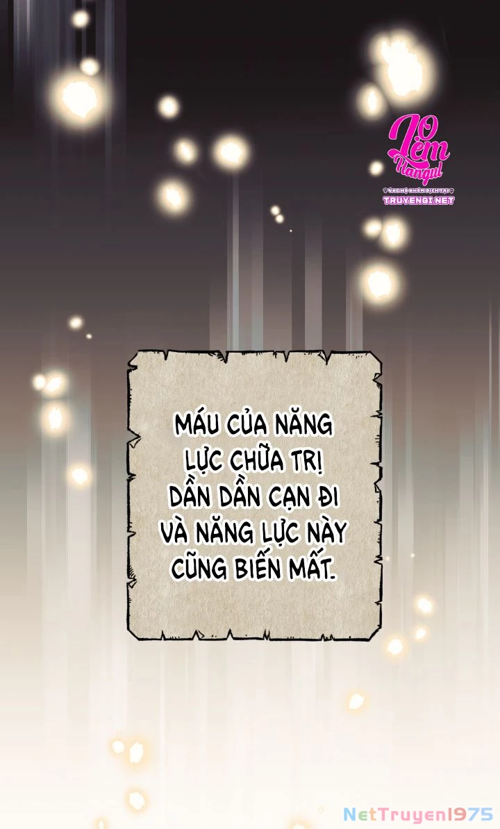 Lời Cầu Hôn Từ Kẻ Phản Diện Chapter 20 - 60