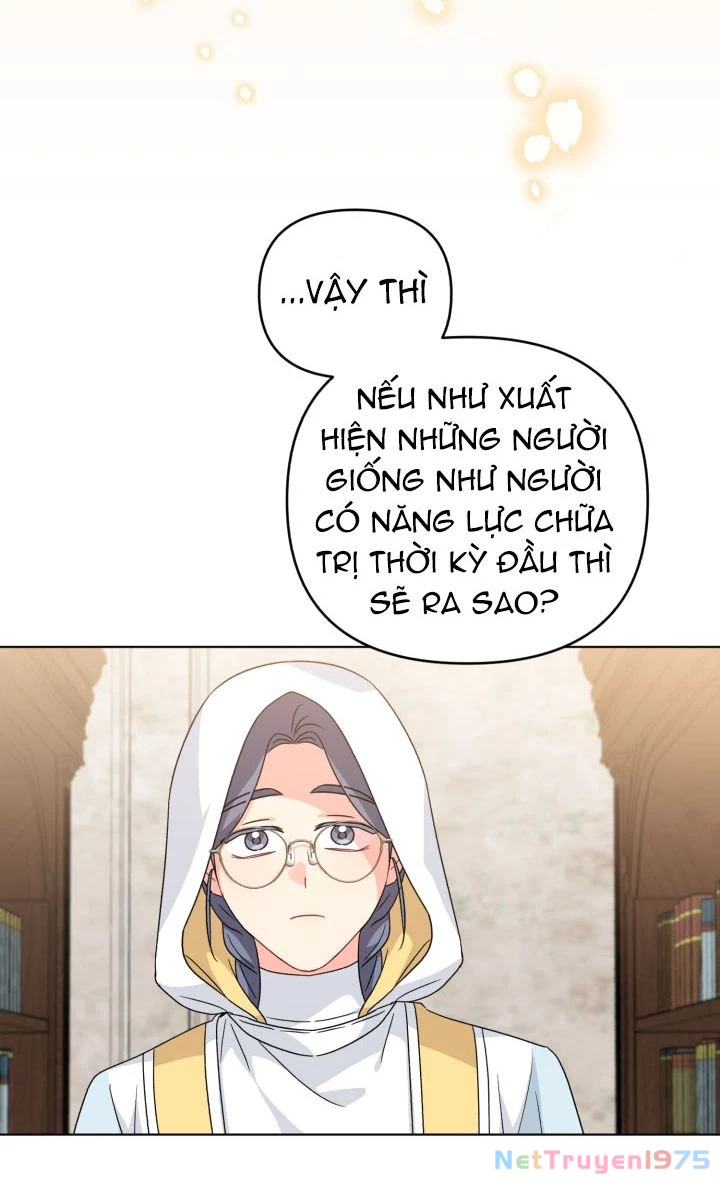 Lời Cầu Hôn Từ Kẻ Phản Diện Chapter 20 - 61