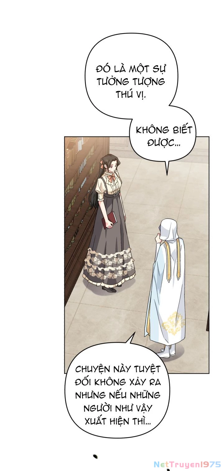Lời Cầu Hôn Từ Kẻ Phản Diện Chapter 20 - 62