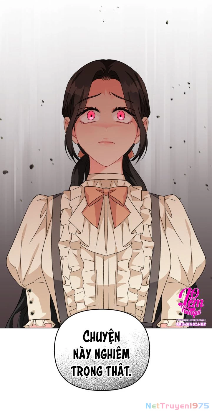 Lời Cầu Hôn Từ Kẻ Phản Diện Chapter 20 - 64