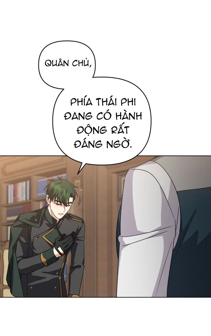 Lời Cầu Hôn Từ Kẻ Phản Diện Chapter 20 - 65