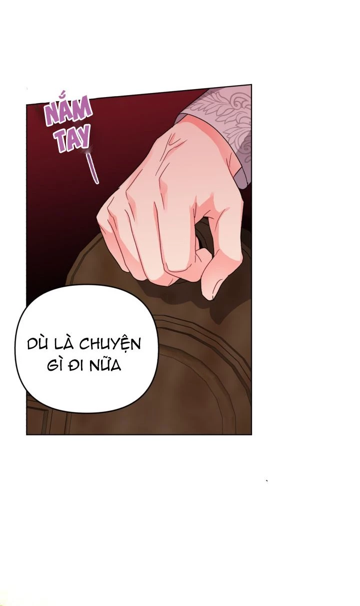 Lời Cầu Hôn Từ Kẻ Phản Diện Chapter 20 - 68