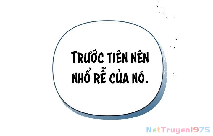 Lời Cầu Hôn Từ Kẻ Phản Diện Chapter 20 - 69
