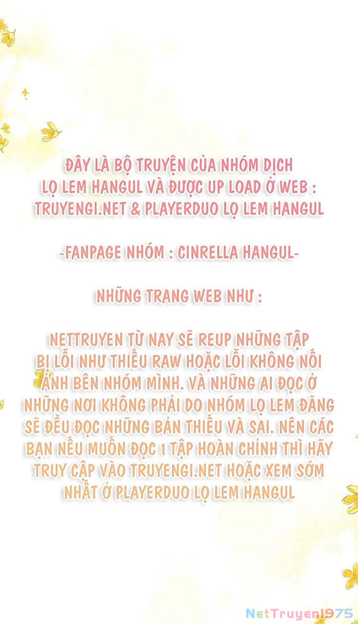 Lời Cầu Hôn Từ Kẻ Phản Diện Chapter 21 - 2