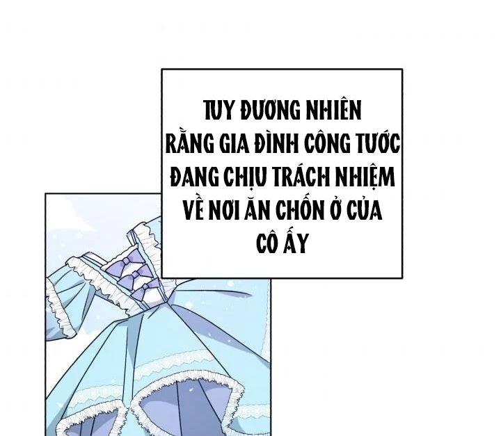 Lời Cầu Hôn Từ Kẻ Phản Diện Chapter 21 - 5
