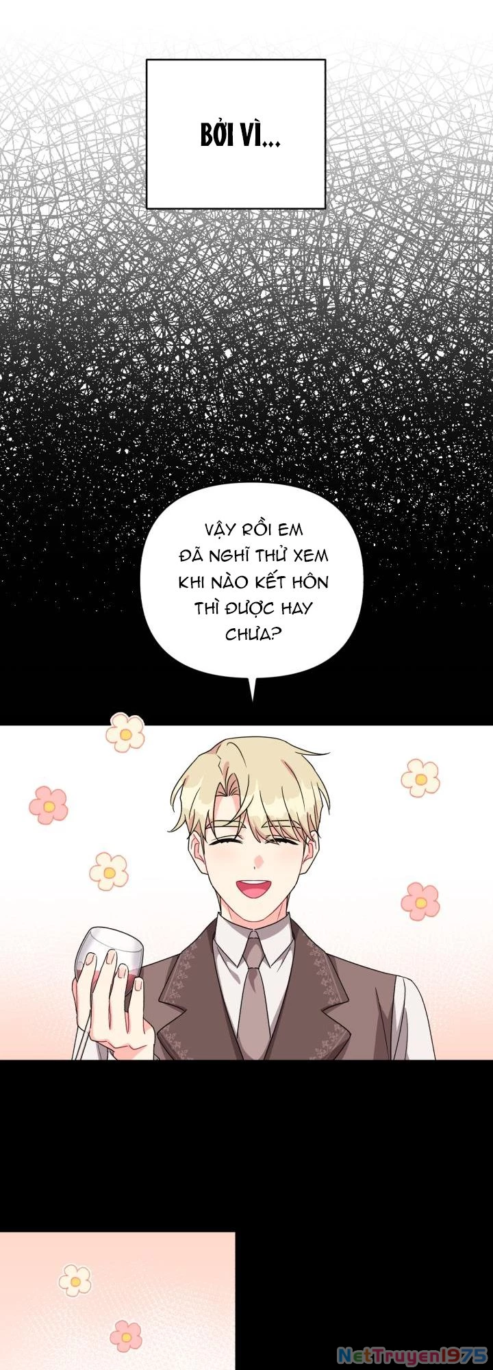 Lời Cầu Hôn Từ Kẻ Phản Diện Chapter 21 - 11