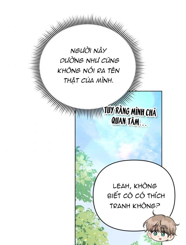 Lời Cầu Hôn Từ Kẻ Phản Diện Chapter 21 - 39