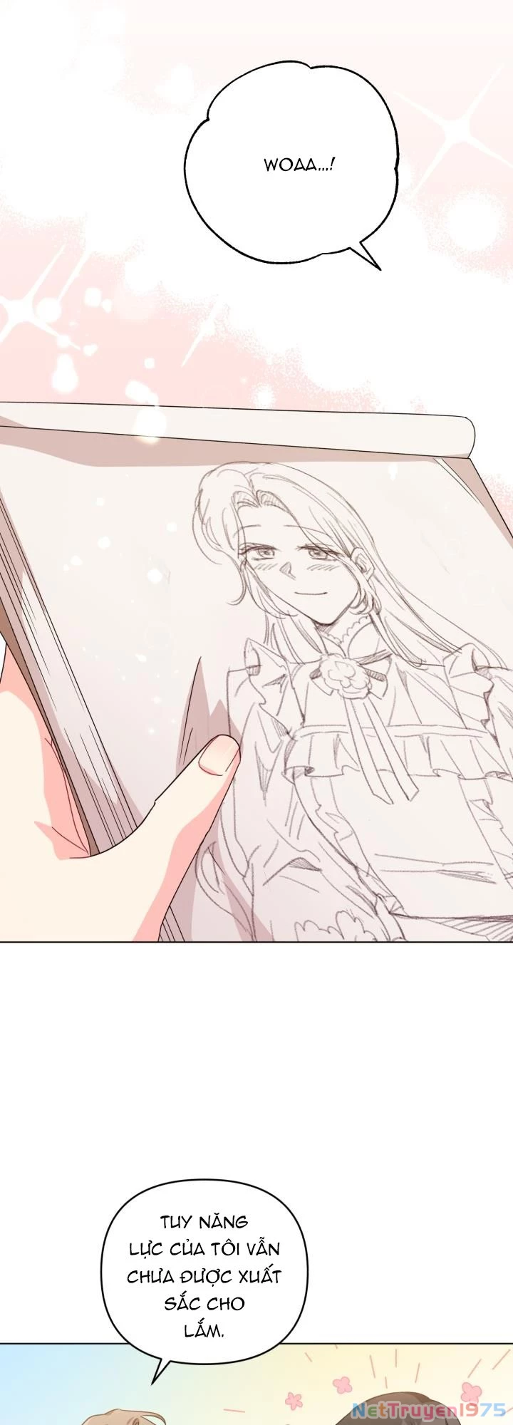Lời Cầu Hôn Từ Kẻ Phản Diện Chapter 21 - 47