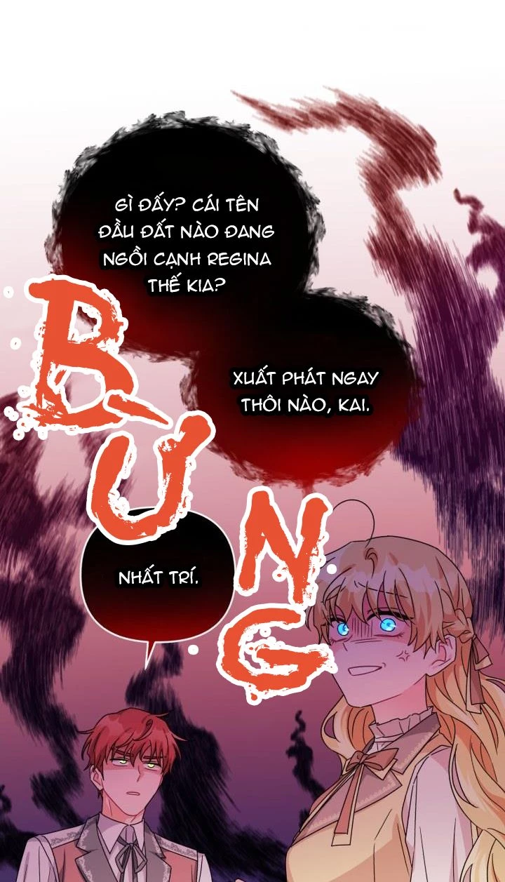 Lời Cầu Hôn Từ Kẻ Phản Diện Chapter 21 - 50