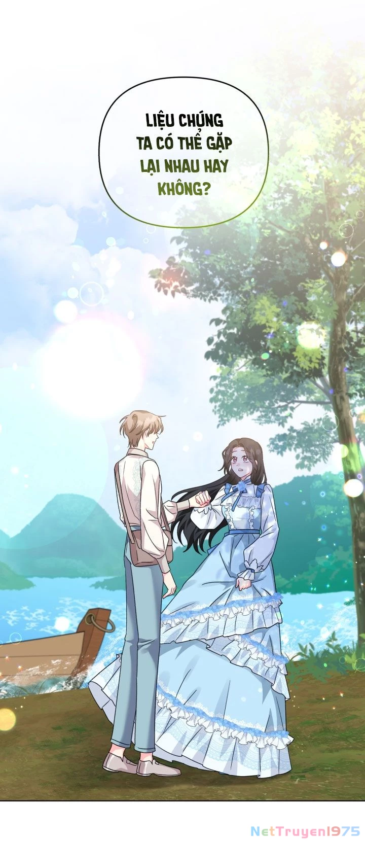 Lời Cầu Hôn Từ Kẻ Phản Diện Chapter 22 - 11
