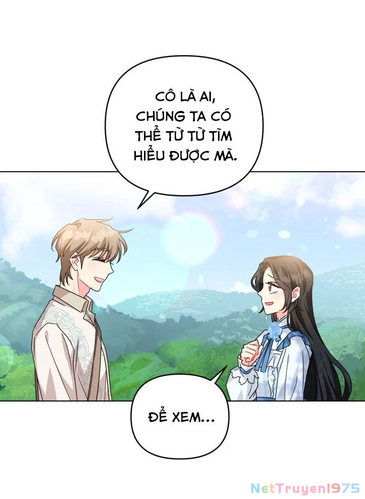 Lời Cầu Hôn Từ Kẻ Phản Diện Chapter 22 - 14
