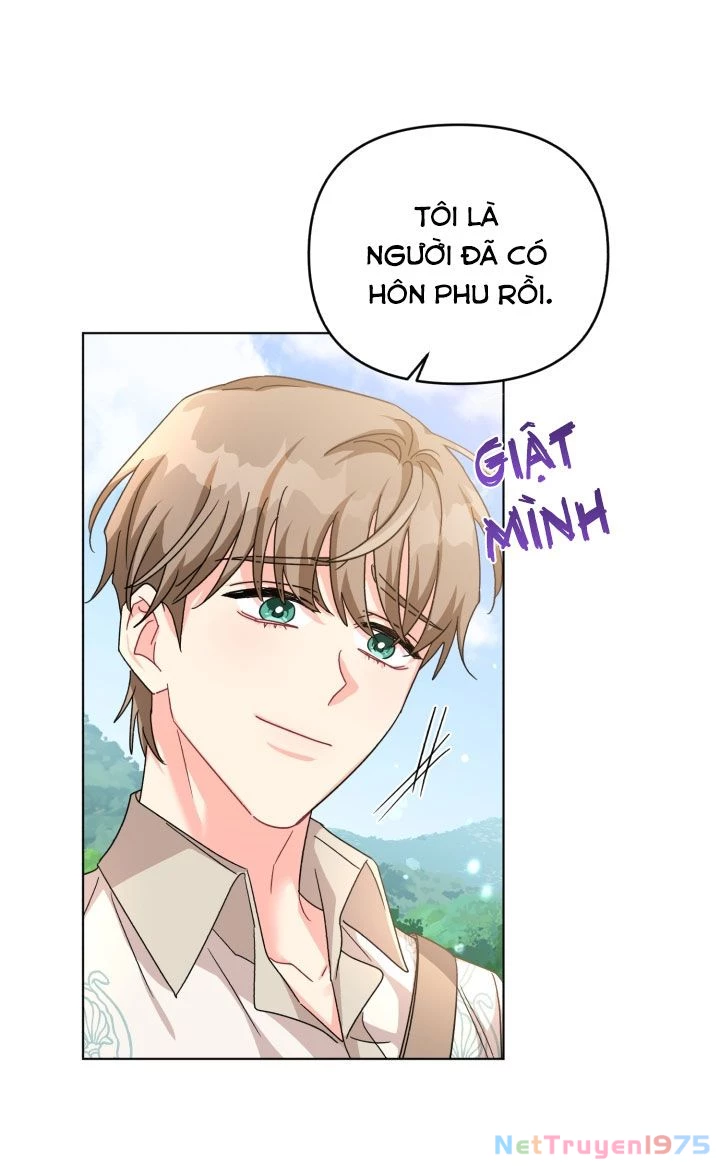 Lời Cầu Hôn Từ Kẻ Phản Diện Chapter 22 - 15