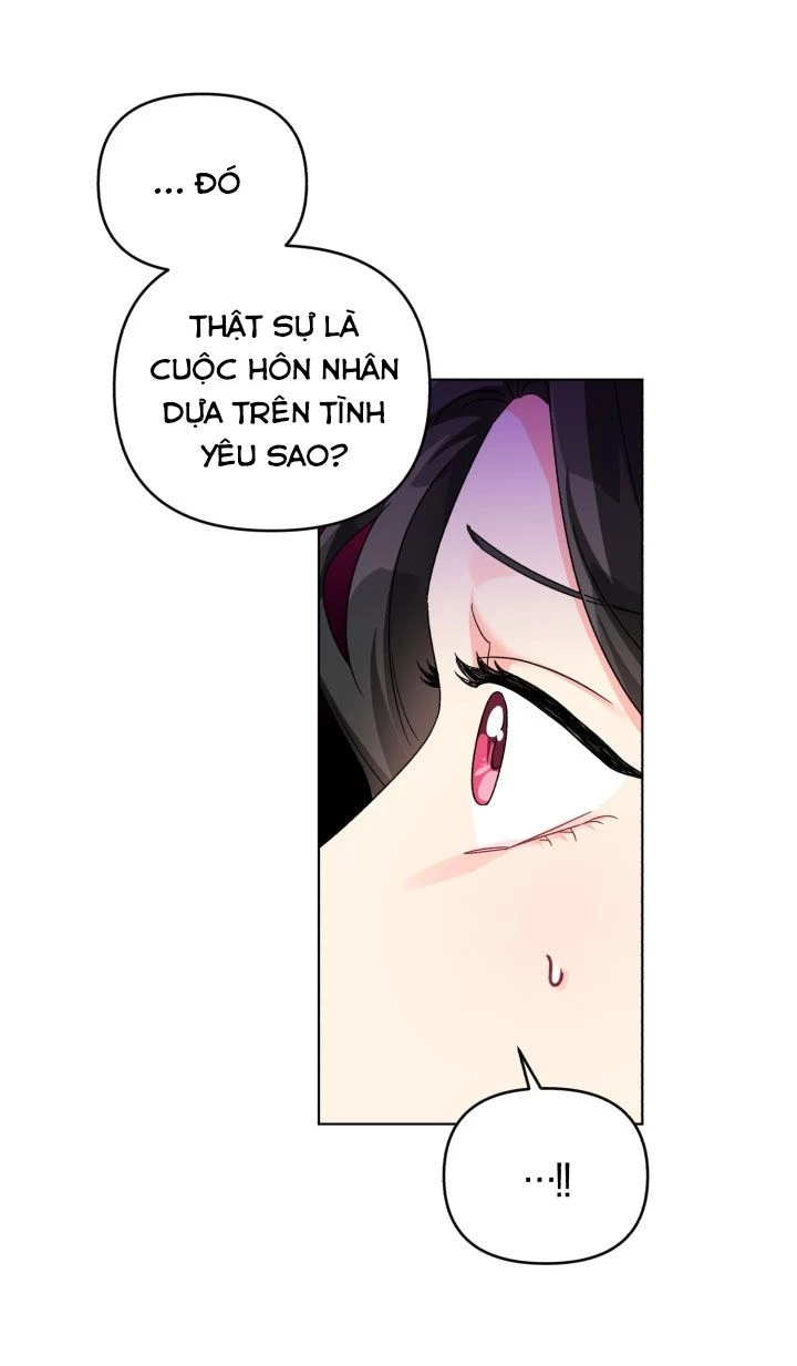 Lời Cầu Hôn Từ Kẻ Phản Diện Chapter 22 - 16