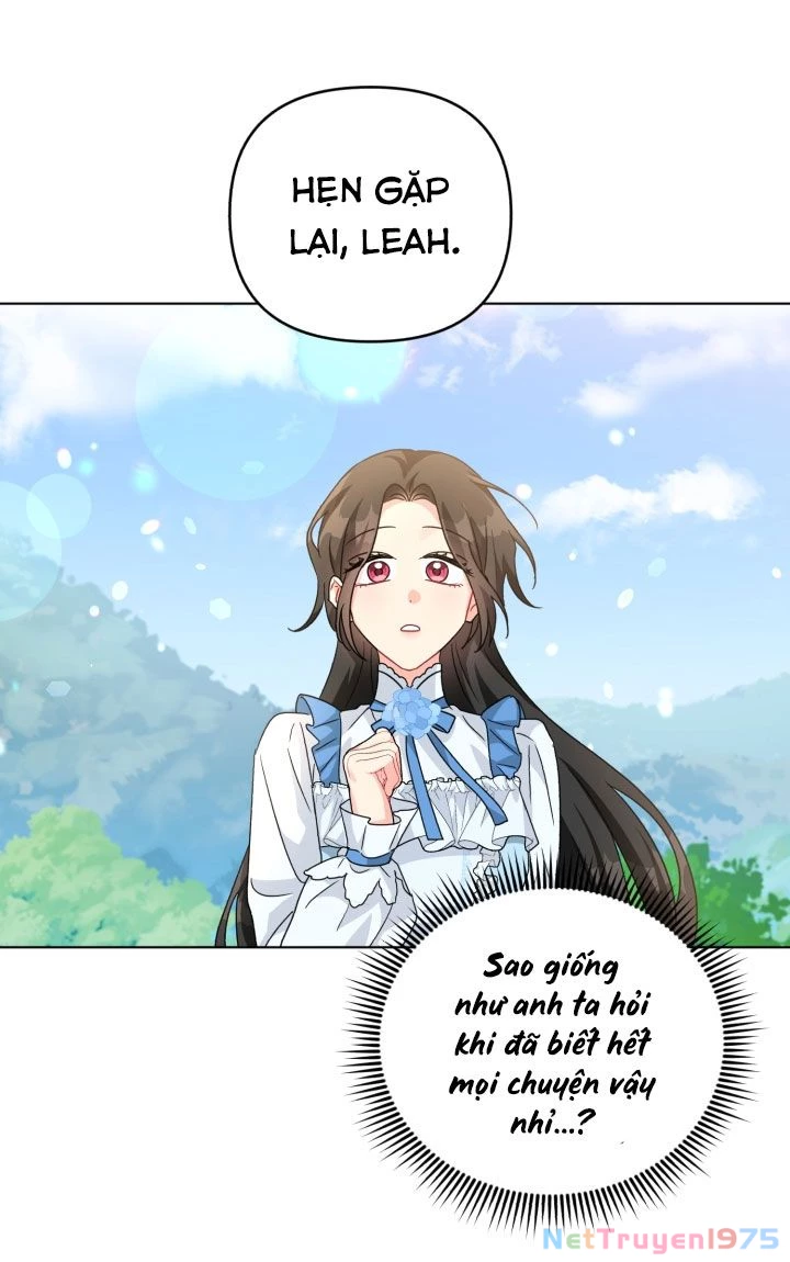 Lời Cầu Hôn Từ Kẻ Phản Diện Chapter 22 - 18