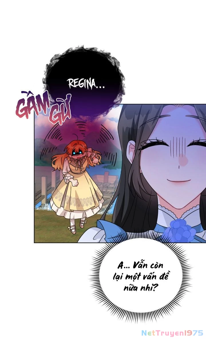 Lời Cầu Hôn Từ Kẻ Phản Diện Chapter 22 - 20