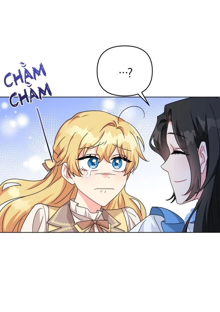 Lời Cầu Hôn Từ Kẻ Phản Diện Chapter 22 - 27