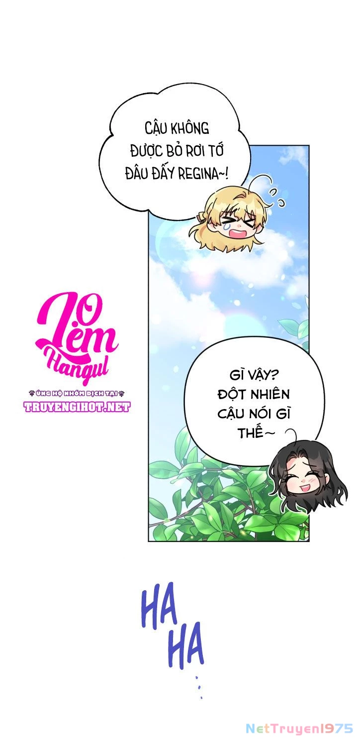 Lời Cầu Hôn Từ Kẻ Phản Diện Chapter 22 - 31