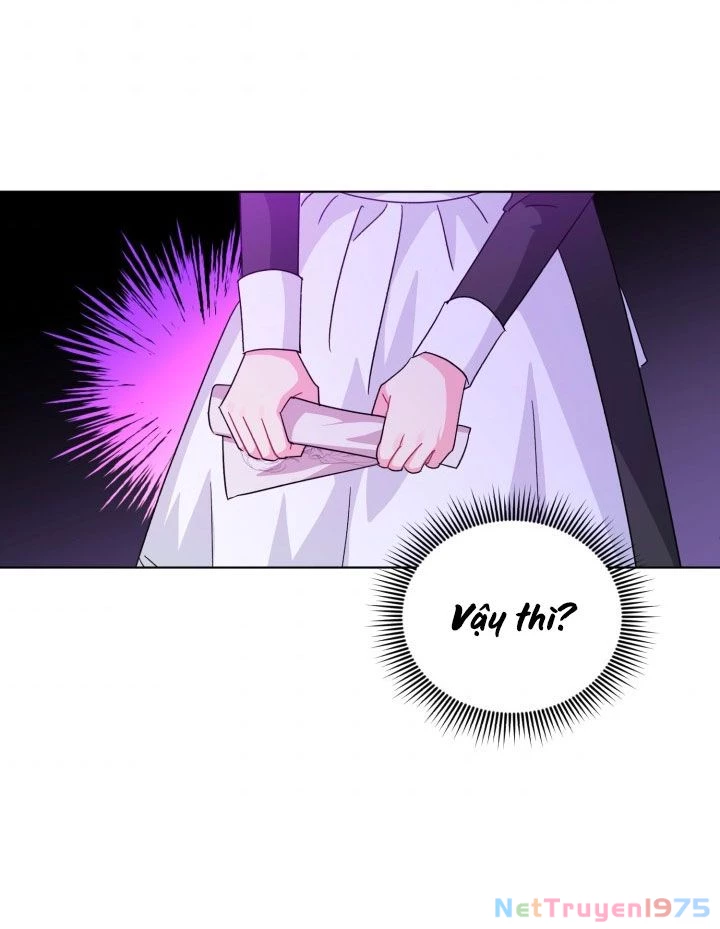 Lời Cầu Hôn Từ Kẻ Phản Diện Chapter 22 - 37