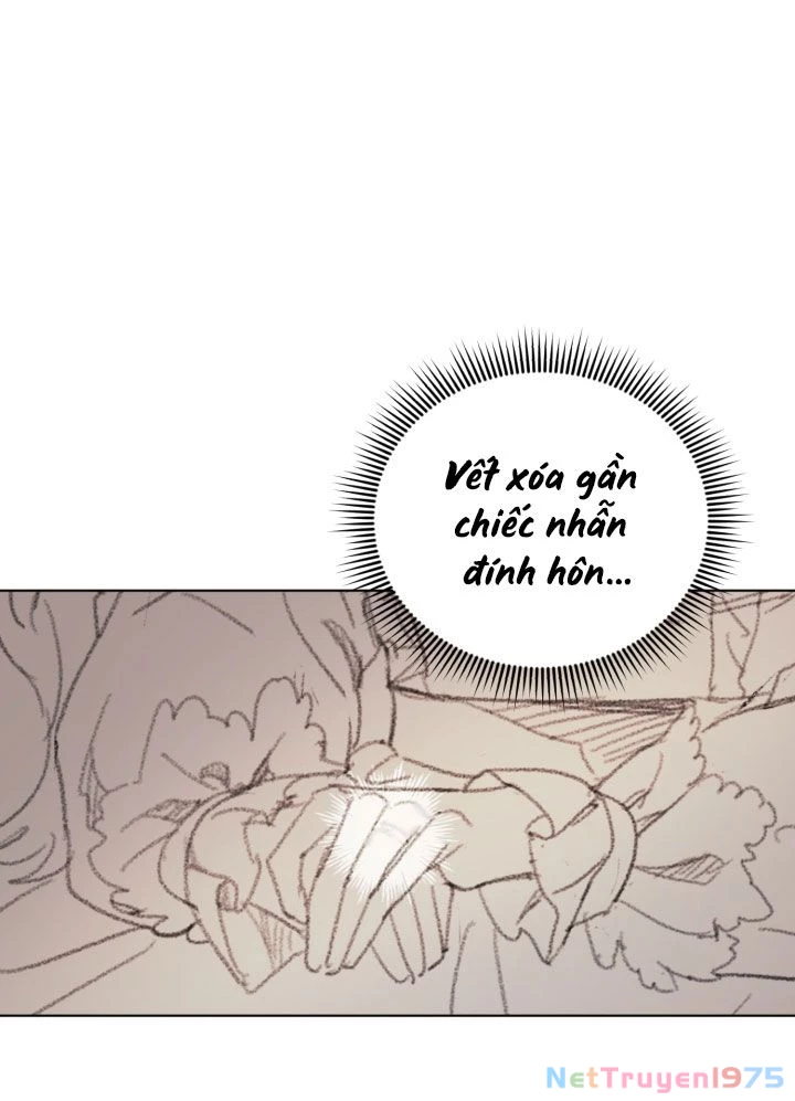 Lời Cầu Hôn Từ Kẻ Phản Diện Chapter 22 - 41
