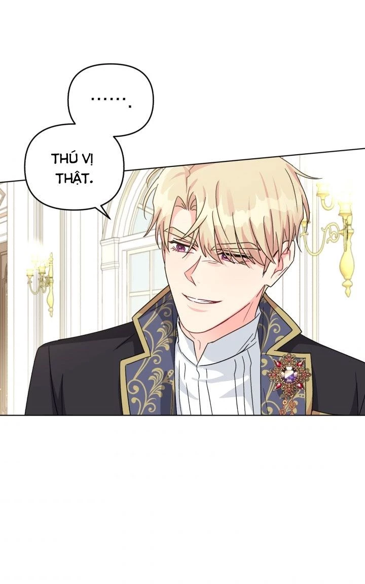 Lời Cầu Hôn Từ Kẻ Phản Diện Chapter 22 - 44