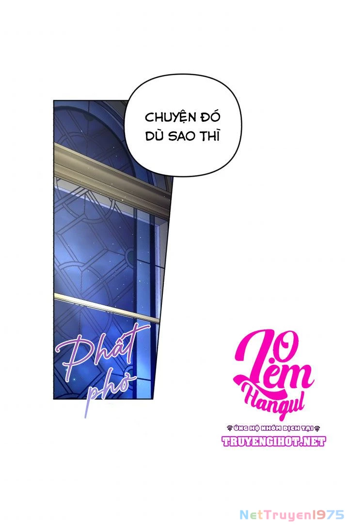 Lời Cầu Hôn Từ Kẻ Phản Diện Chapter 22 - 45