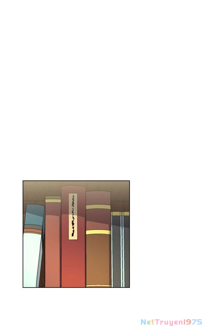 Lời Cầu Hôn Từ Kẻ Phản Diện Chapter 22 - 47