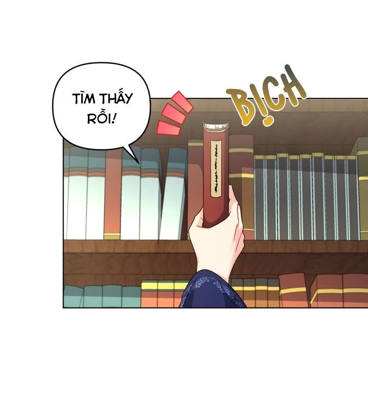 Lời Cầu Hôn Từ Kẻ Phản Diện Chapter 22 - 48