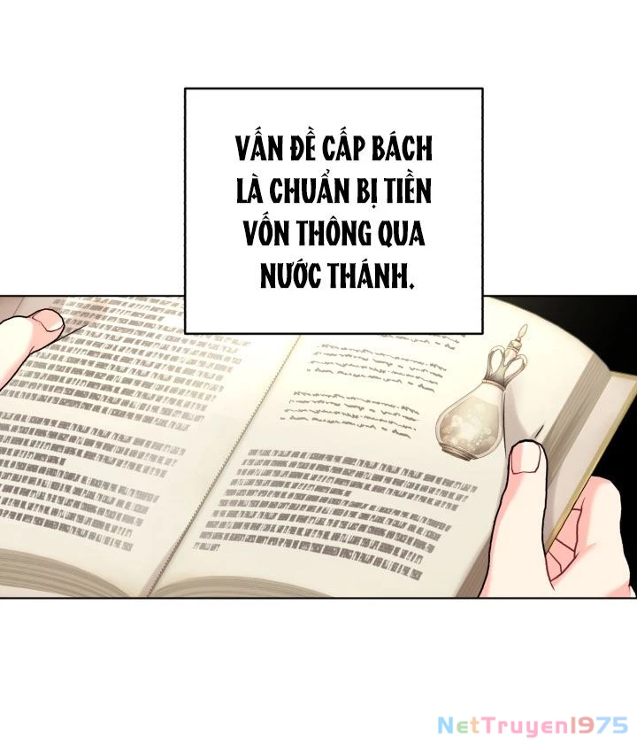 Lời Cầu Hôn Từ Kẻ Phản Diện Chapter 22 - 50